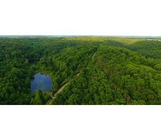 Property photo 85 - LAND AUCTION - 1,050+/- ACRES OFFERED IN 21 TRACTS PLUS 450+/- ACRE HUNTING LEASE IN MUSKINGUM COUNTY, OHIO